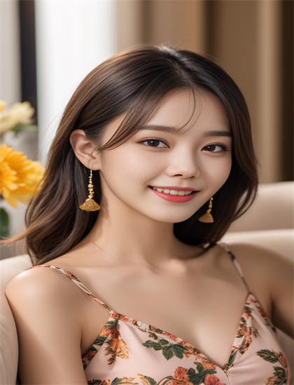 YELLOW片免费观看_辱骂女生老师道歉