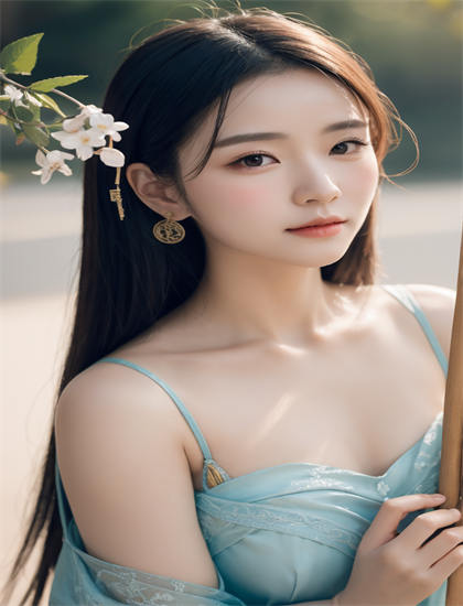 欧产日产国色天香区别视频_欧美午夜不卡在线观看_成人_A片三免费视频