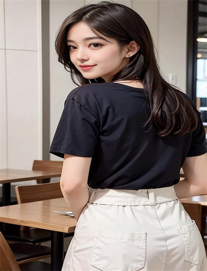 免费avi电影__淘宝女人