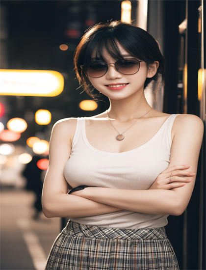 女人更年期的症状_my39777免费观看电视剧