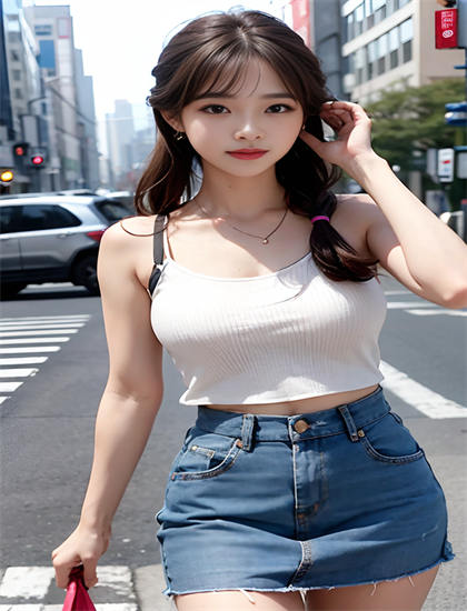 菠萝菠萝蜜免费视频观看播放_姐姐真漂亮在线视频_娶了儿媳妇的女人