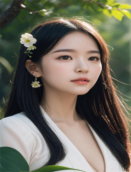 贱妃难逃夜夜欢_徐老师来巡_朋友的姐姐线观高清3中语