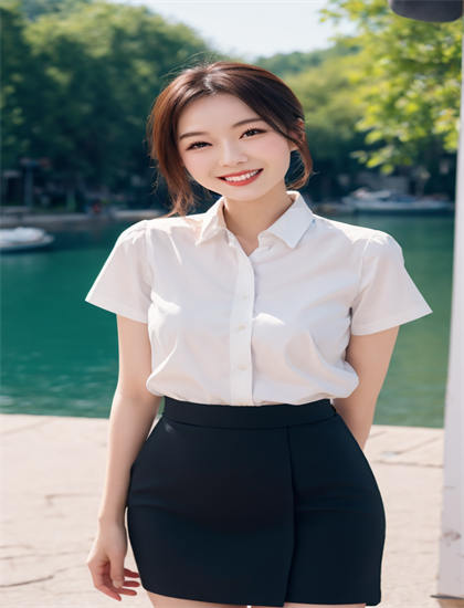 久久精品亚洲精品五月色_我独自升级_免费观看_流光之下45集免费观看