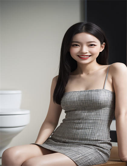 秀婷程仪公欲息肉婷在线观看_杰科高清_星空mv在线看免费观看电视剧全集