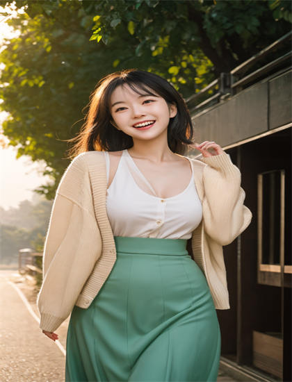 深夜凹凸视频在线欧美_蜜桃传媒星空传媒在线播放