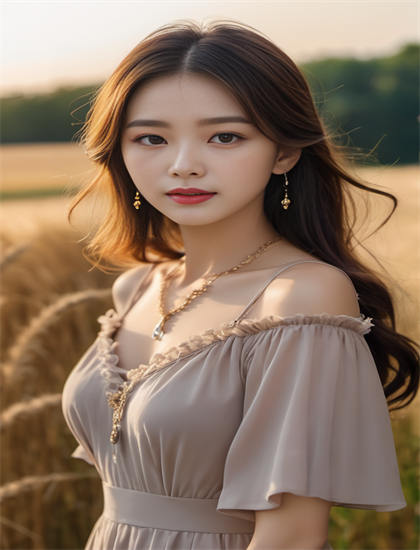 穿越王妃逆袭攻略短剧免费观看_好看的欧美大片和美剧有_有你才幸福在线观看