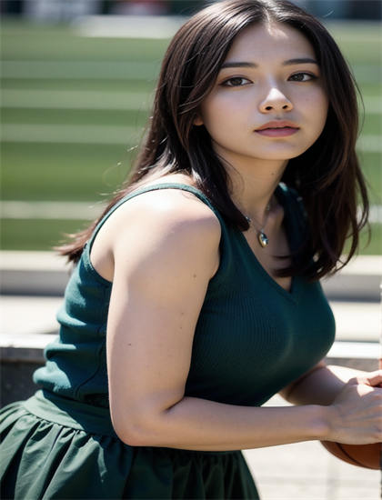 蓝光原盘：《我啊,走自己的路》剧情发展轨迹：转折点与高潮部分详细分析