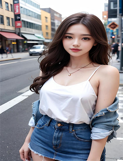 小莹客厅激情46章至50视频_激情音乐_圆滚滚的扔子高清视频播放