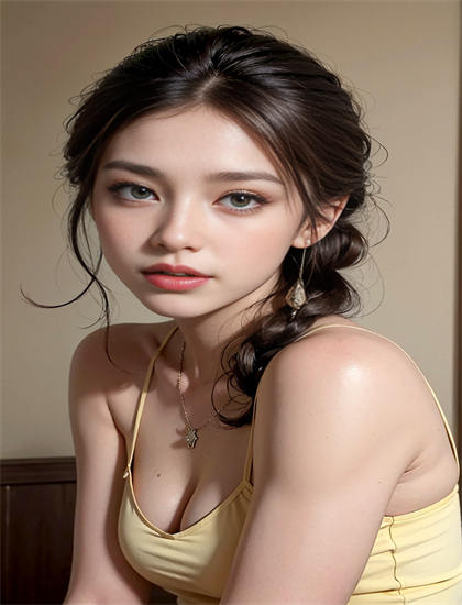 《二手店的女人们》专业欣赏手册：复杂的叙事结构的实用技巧 让你获得专业视角