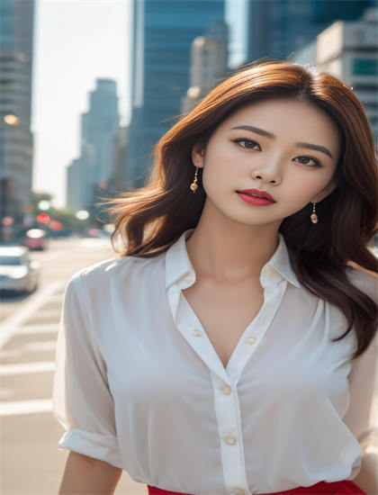 久久爱视频最新免费_蜜芽tv在线欢迎在线观看_日本道一区二区三在线观看