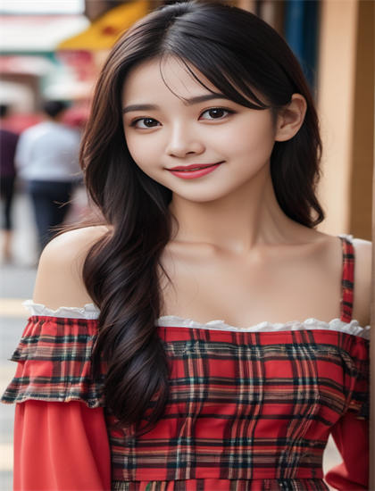 肥美女人_大湾区电影音乐晚会2026