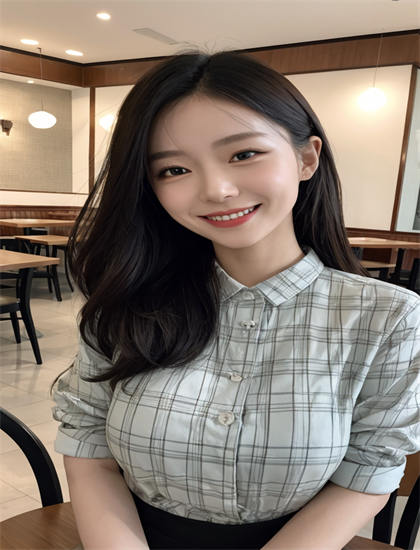 女老师因高颜值走红_极品_精品_日韩_欧美_在线