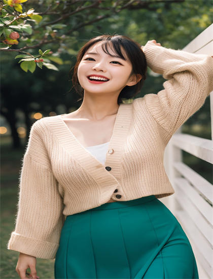 女人如饥似渴最有效的药_男人吃过女人乳房后会断联吗_中文字幕乱妇无码AV在线