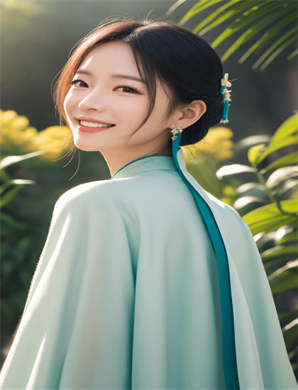 太阳星辰电视剧免费观看高清_老婆爱上我无弹窗_欧美又黄又爽交__免费观看