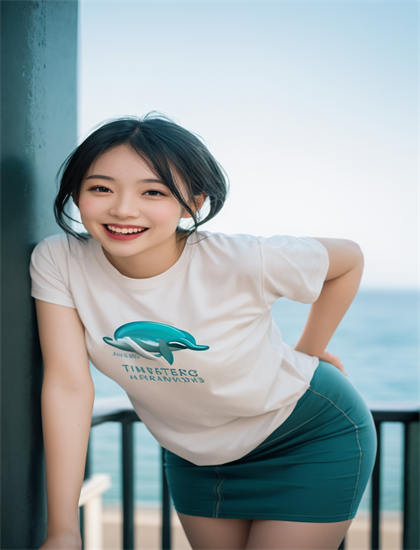 影视评论：《绥味人间》的艺术价值与娱乐性平衡，发布会实录