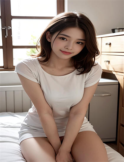 女友的后妈2电影在线播放_睡着的女人悬疑电影在线观看免费_三十岁的女人野草