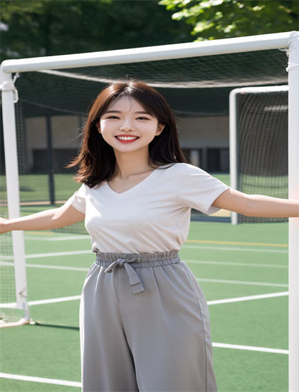 女人俱乐部粤语_快播_看电影