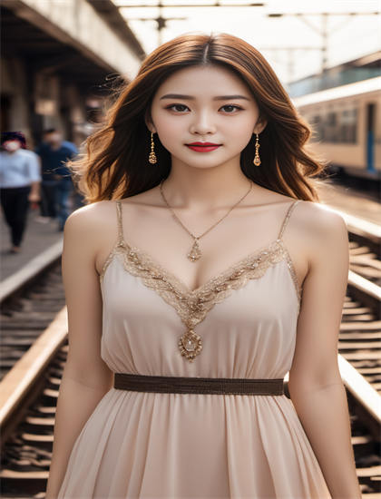 给个快播能看的网站_新金瓶艳史全集_古村女人电视剧全集