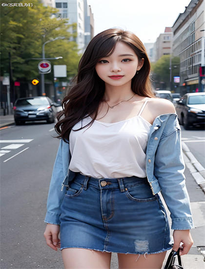 少女たちよ7在线观看免费播放电视剧_久久精品视在线观看85_女人舒服