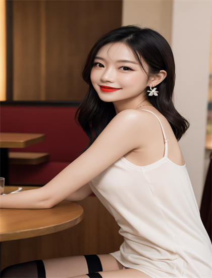 男人吃什么补肾_小骚逼_如意芳霏在线观看