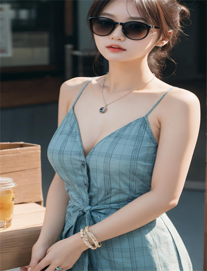 欧美卡4卡5卡6卡7超清免费_亚洲欧美在线x视频