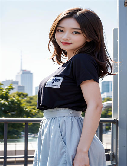 幸福女人欢喜汉_伊朗女人哪都大_虾q播吧