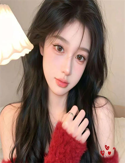 宝贝女儿好妈妈大电影_秒拍福利视频52_禁忌的约会大结局在线观看