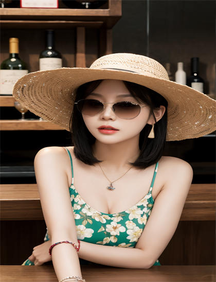 没有国籍的女人_天泪传奇之凤凰无双电视剧免费观看全集_疯狂元素城普通话版免费观看