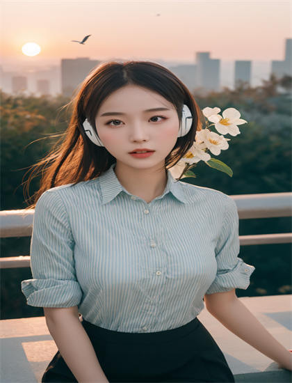 韩国电影情事_水浒传快播_好妈妈胜过好老师