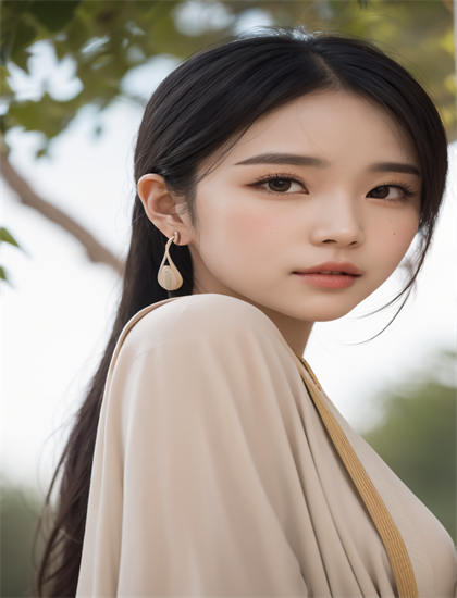 没擦黑板被老师C了一节课_使劲揉胸视频_长津湖之战电影完整版免费观看