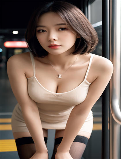 97mo_墨雨云间电视剧免费播放在线_善良的女人韩剧在线观看