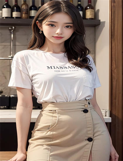 老师你下面太紧进不去小黄文_免费高清观看妈妈的庭院电视剧_亚洲国产无线码在线观看