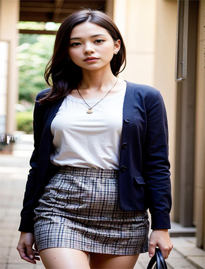 暖暖免费日本在线观看5_再见李可乐电影在线_血洛大陆免费观看全集在线高清