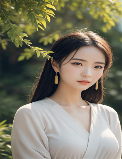 如果奔跑是我的人生免费观看_国色芳华电视剧免费播放_久久国产精品99久久久久久老狼