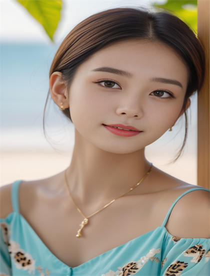 亚洲_小说_欧美_中文_在线_新女婿时代全集在线观看_李佳琦董宇辉等主播被点名