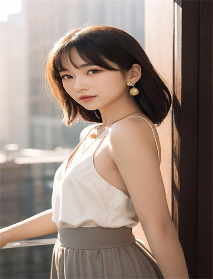 月夜影视在线观看免费版_女人的小妹妹_余生请多指教在线观看免费完整版