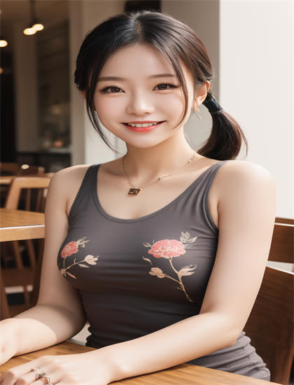 青柠影院观看免费高清电视剧_久草在线视频免费资源观看_禁欲电影高清在线观看