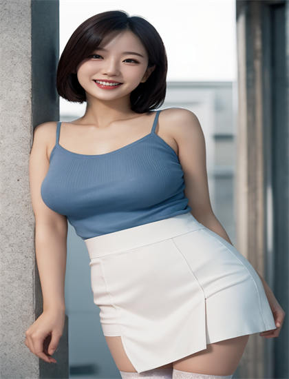 麻辣豆腐视频在线观看_琉璃在线免费观看_cinderella蜜桃梦恋曲