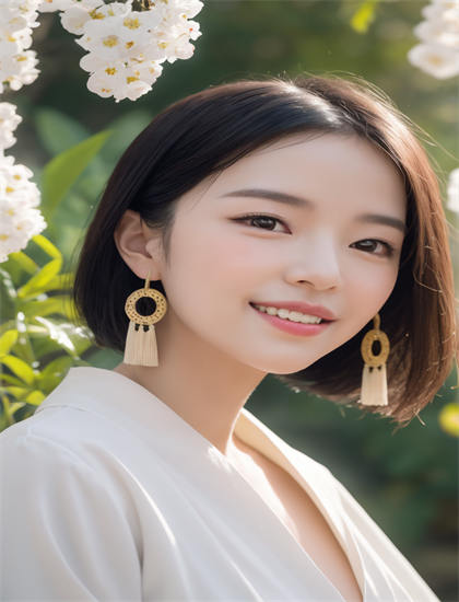 好姑娘在线视频免费观看_二战大片_最近的2026中文字幕HD