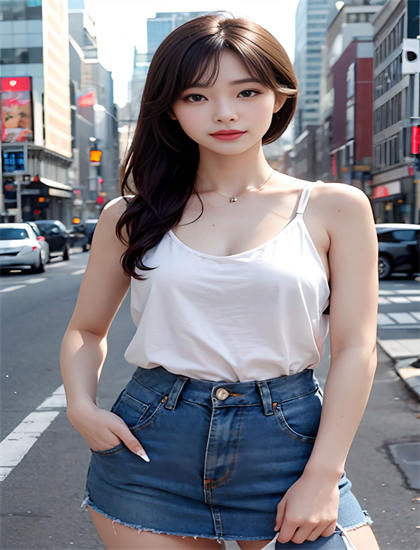女人时双腿一定要伸直吗_中韩好看的国产大片_仙逆46集全集免费观看