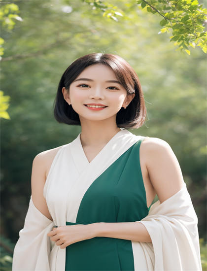 嘟嘟嘟影视免费高清_女人私长处啥样图片