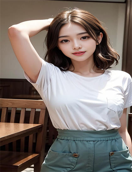 美女和帅哥亲吻视频_小林家的龙女仆第二季免费观看第8集第二季_女人要过好日子