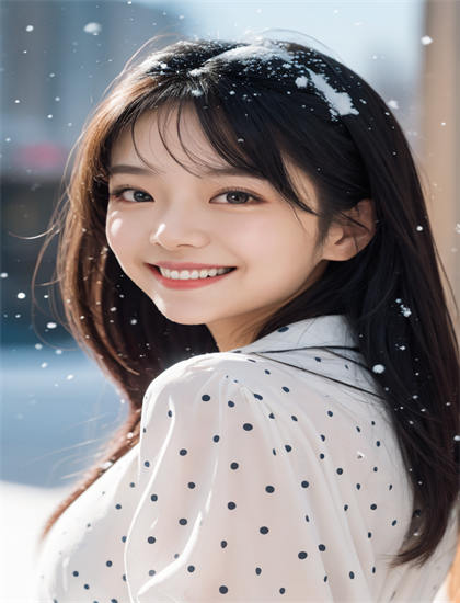 温柔的姨母免费观看电视剧中文版_2026黄_国产又爽又大又黄A片图片