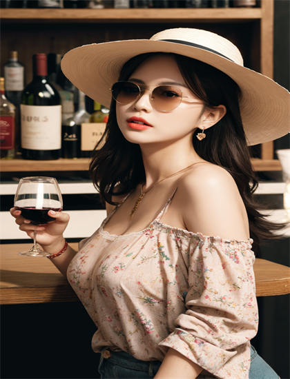 拔作岛动漫第一季观看_美女与野兽真人版高清免费观看