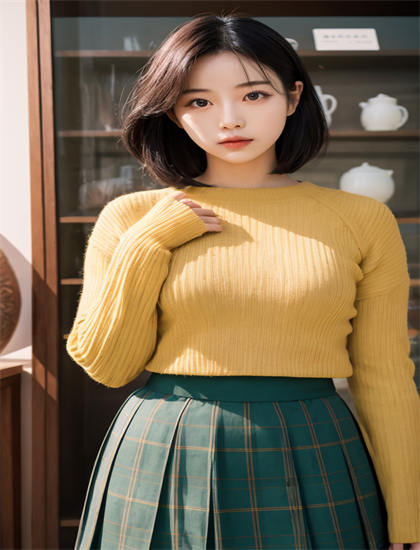 捕风追影TC版在线播放_男人昵称500个_紫川光明三杰电视剧免费观看