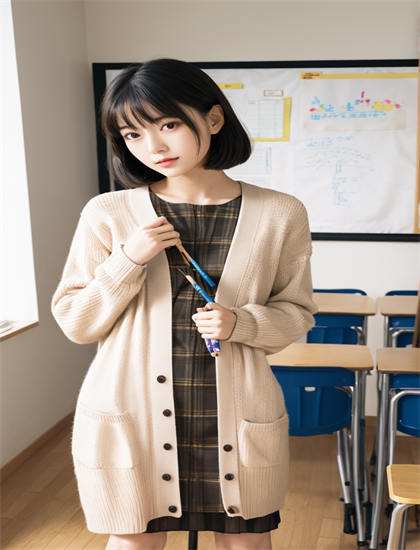 女朋友高清在线观看免费韩国_燃罪电视剧免费观看完整版_西行纪第三季在线观看