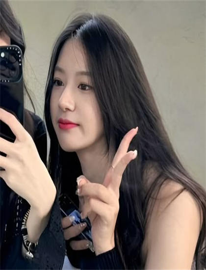 国产呦福利呦交_会长是女仆大人国语