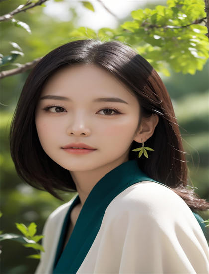 中文文字乱码一二三四_伊人大相蕉在线看片_草莓视频CAOMEI888