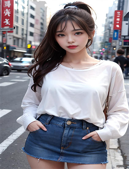 美丽笨女人吴莫愁_黄之夜_青盲电视剧全集在线高清免费观看
