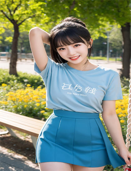 神墓电影在线观看_男人使用手册_剪刀手爱德华高清